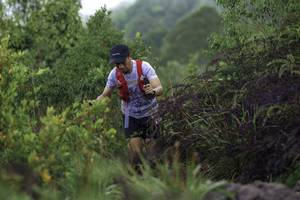 BIB: 
                            <button type="button" onclick="openModal(24760006)" class="btn btn-primary btn-sm float-right btn-popup" data-toggle="modal" data-target=".modal-high-quality">
                        <i class="fas fa-shopping-cart"></i> Add to Cart
                    </button>
                                            <button type="button" onclick="isThisMe(24760006, true)" class="btn btn-success btn-sm float-right btn-popup btn-isme hidden" data-toggle="tooltip" data-placement="bottom" title="นี่คือรูปของคุณใช่ไหม คลิกที่นี่เพื่อเอาเข้าอัลบั้ม">
                        <i class="fas fa-plus"></i> Add to album
                    </button>
                    <button type="button" onclick="isThisMe(24760006, false)" class="btn btn-warning btn-sm float-right btn-popup btn-isnotme hidden">
                        <i class="fas fa-ban"></i> Remove from album
                    </button>